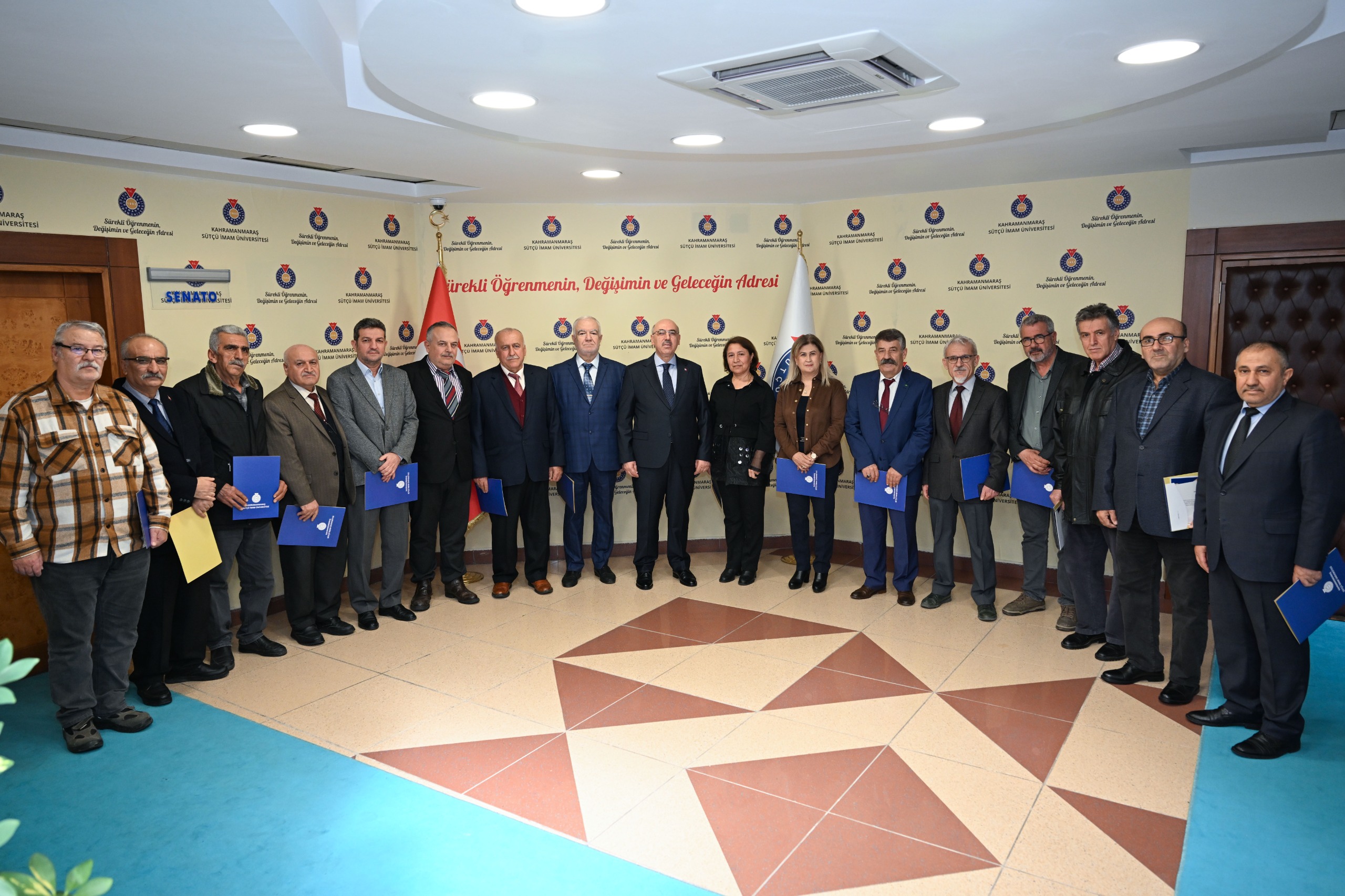 İçerikle ilgili görsel 1